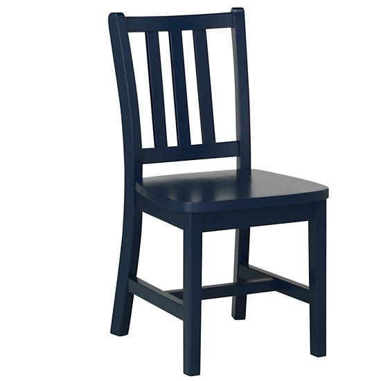 ParkerPlayChair_DkBl_LL