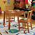 ParkerPlayChair_HO_VIR_1110