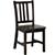 ParkerPlayChair_esp