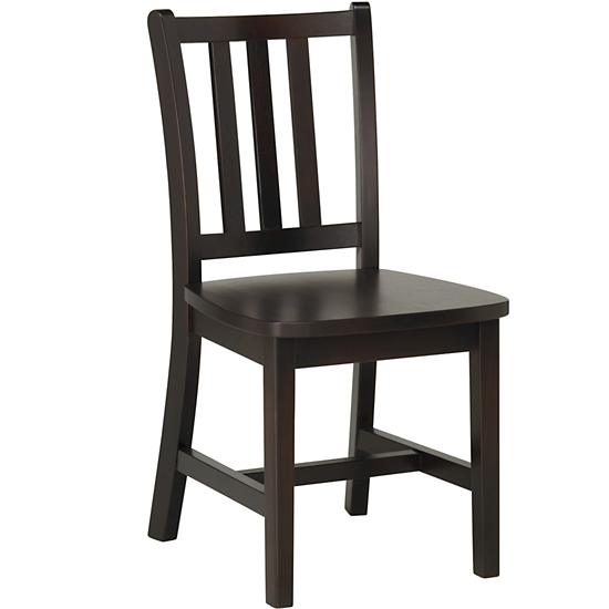 ParkerPlayChair_esp