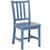ParkerPlayChair_frenchblue