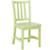 ParkerPlayChair_grn