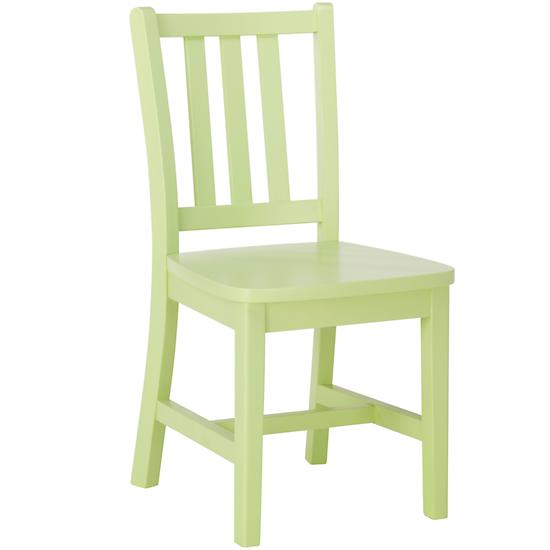 ParkerPlayChair_grn