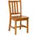 ParkerPlayChair_honey