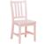 ParkerPlayChair_pink