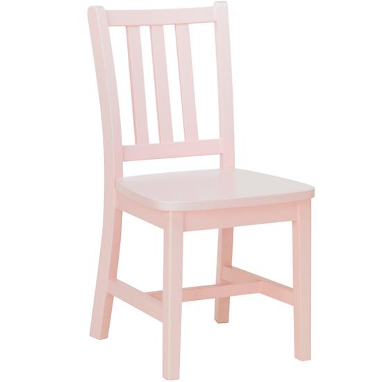 ParkerPlayChair_pink