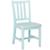ParkerPlayChair_sky