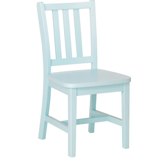ParkerPlayChair_sky