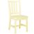 ParkerPlayChair_yellow