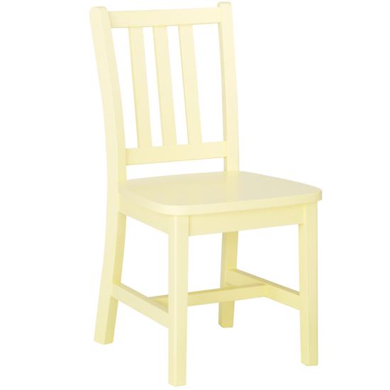 ParkerPlayChair_yellow