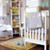 PeepCrib_Fall32012