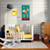 PeepToddler_0413