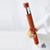 Pencil_Giant_alt