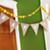 PennantFlags_Jute_0413