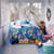 PetiteChateauBedding_VIR_Cat0712