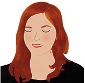 Jillian Phillips