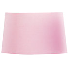 Pink Floor Shade
