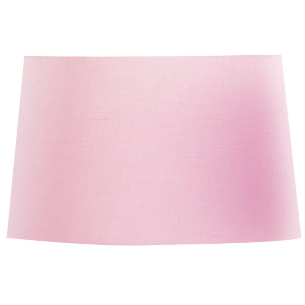 Light Years Floor Shade (Pink)
