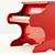 Piano_Red_Fe