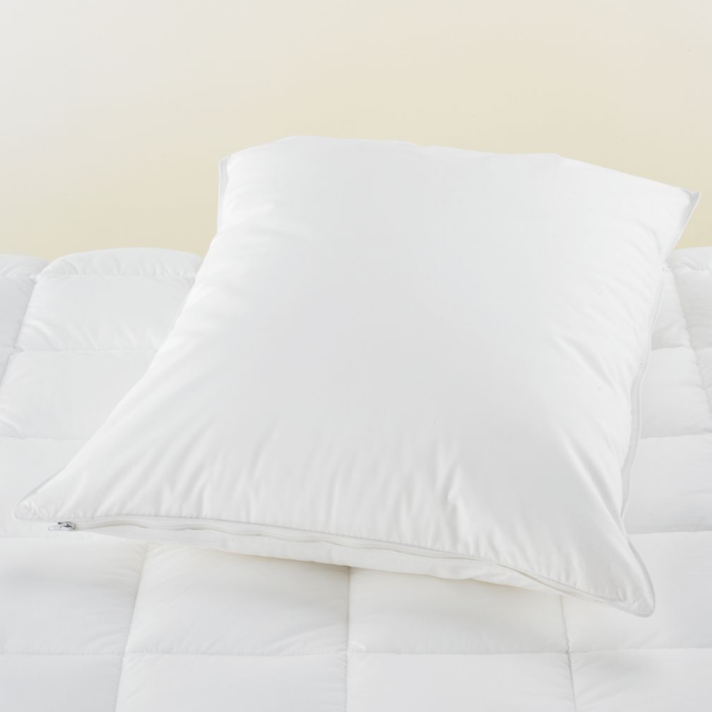Standard Pillow Protector
