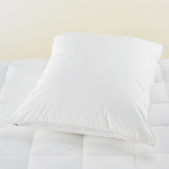 PillowCover_Cotton