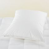 Standard Pillow Protector