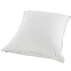 Pillow Protector