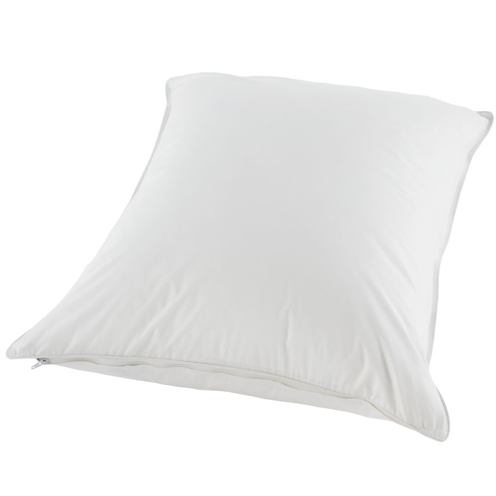 Pillow Protector