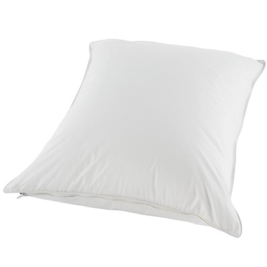 PillowCover_CottonLL