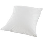 Waterproof Pillow Protector