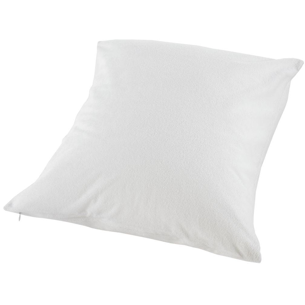 Waterproof Pillow Protector