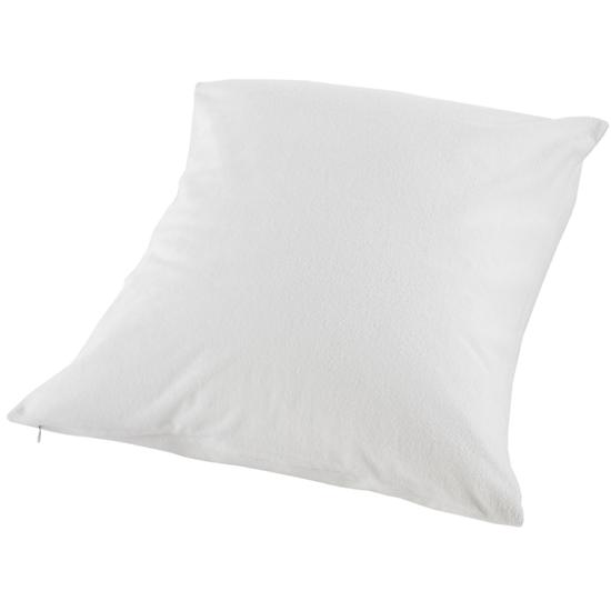 PillowCover_Wtrprf