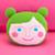 PillowPals_Pillow_GR_0211