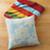 PillowSnowflake_RainbowThrow