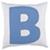 Pillow_ABC_B_LL_0412