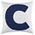 Pillow_ABC_C_LL_0412