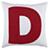 Pillow_ABC_D_LL_0412