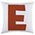 Pillow_ABC_E_LL_0412