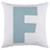 Pillow_ABC_F_LL_0412
