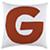 Pillow_ABC_G_LL_0412