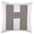Pillow_ABC_H_LL_0412