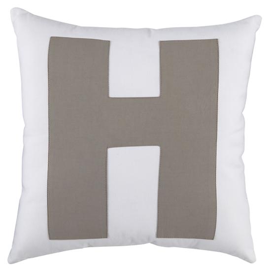 Pillow_ABC_H_LL_0412