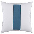 ABC "I" Pillow
