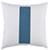 Pillow_ABC_I_LL_0412