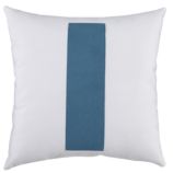 ABC Throw Pillows (Letter I)