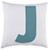 Pillow_ABC_J_LL_0412