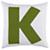 Pillow_ABC_K_LL_0412