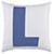 Pillow_ABC_L_LL_0412