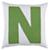 Pillow_ABC_N_LL_0412