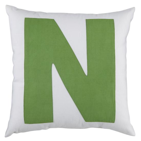 Pillow_ABC_N_LL_0412